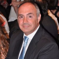 Anibal Lopez Taboada