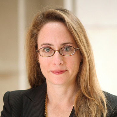 Image of Amy Rifkind