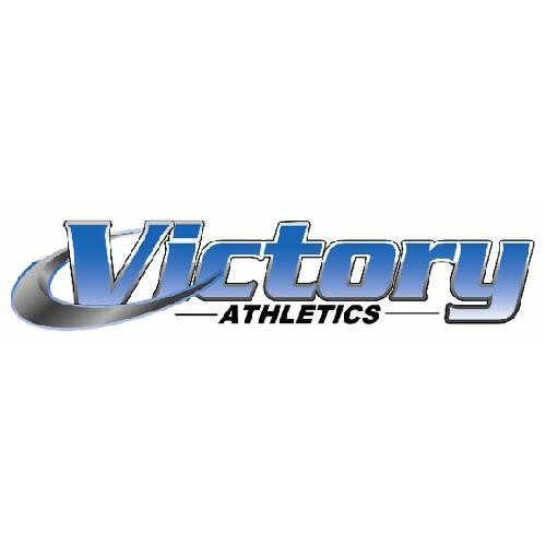Victory Athletics
