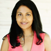 Image of Jaya Bandyopadhyay