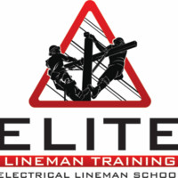 Elite Lineman Training Institute Inc