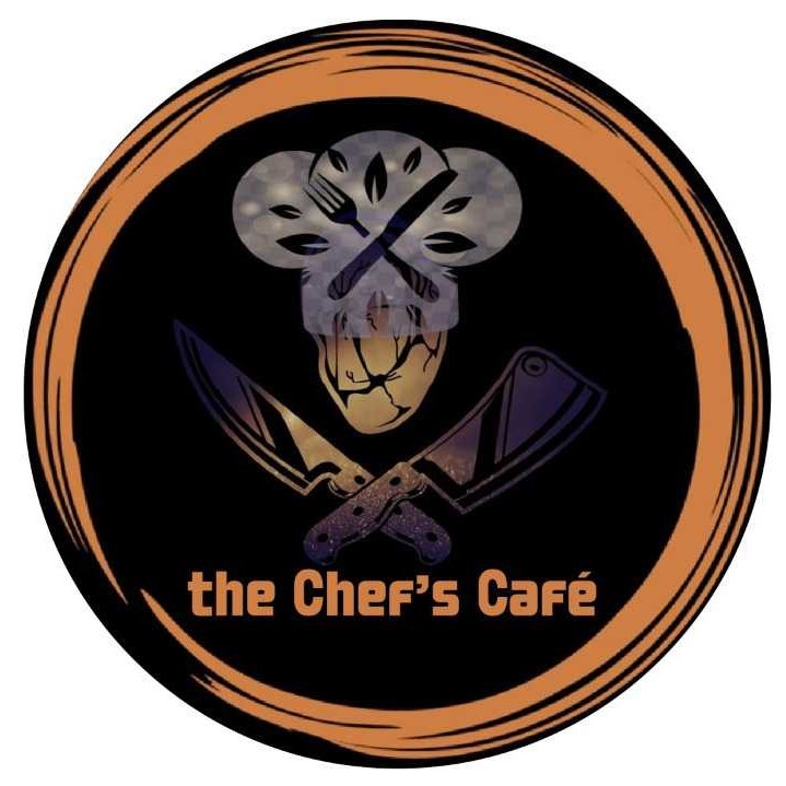 Image of Chefs Cafe