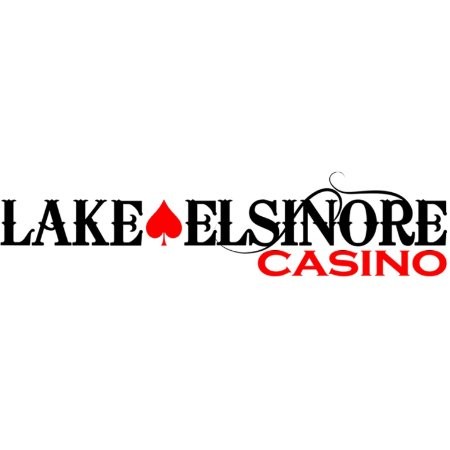 Contact Lake Casino