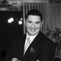 Anastasios Mallis Profile Picture