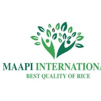 Contact Maapi International