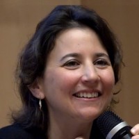 Adriana Bagnulo