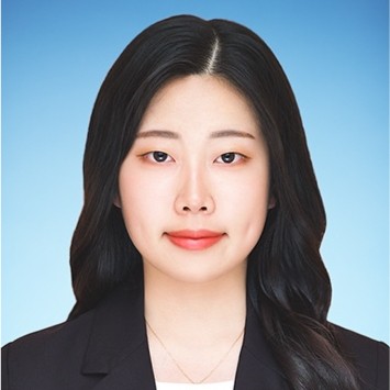 Chaewon Yun