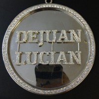 Image of Dejuan Lucian