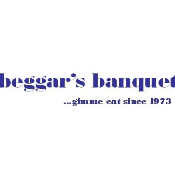Contact Beggars Banquet