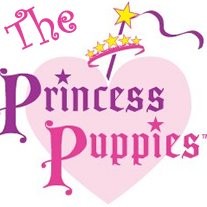 Contact Princess Puppies