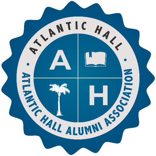 Atlantic Hall Alumni Association