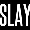 Slay Clothing Email & Phone Number