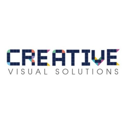 Creative Visual Solutions