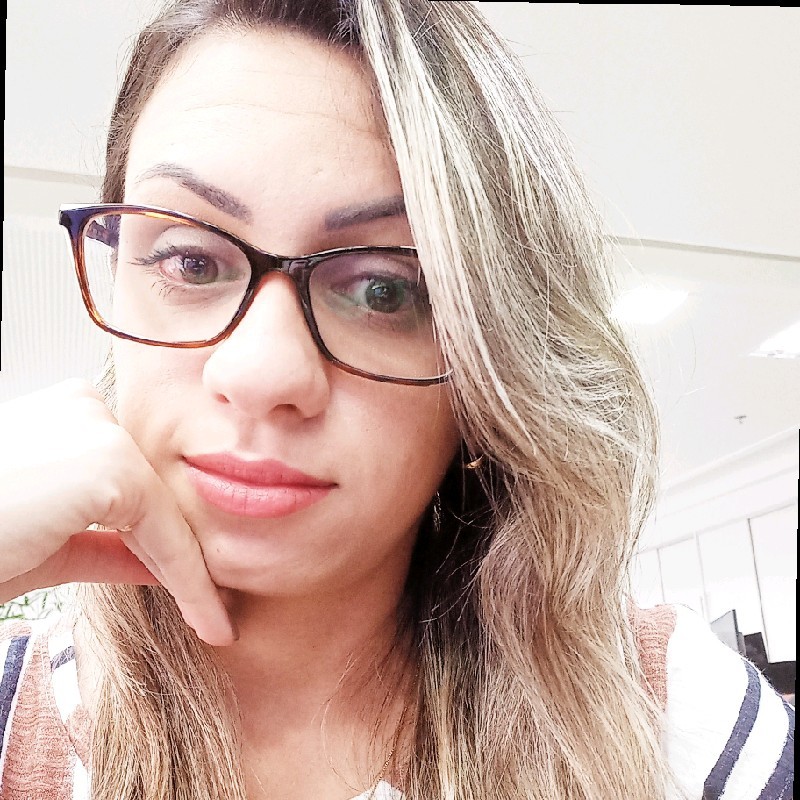 Bianca De Andrade Pinheiro Moura
