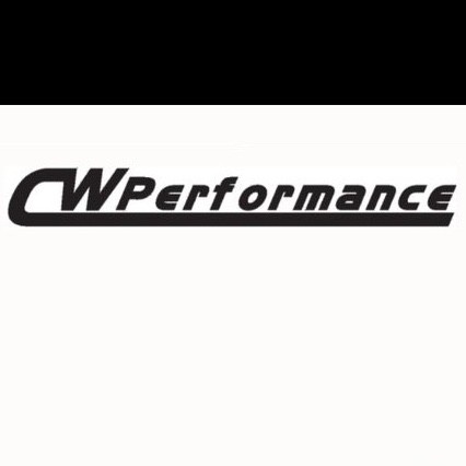 Contact Cw Performance