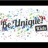 Image of Be Kids