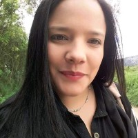 Adriana Velasquez Velasquez