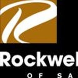 Contact Rockwell Salisbury