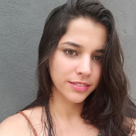 Sandra Cristina De Almeida