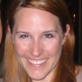 Image of Heather Schultes