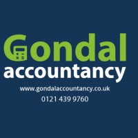 Contact Gondal Accountancy