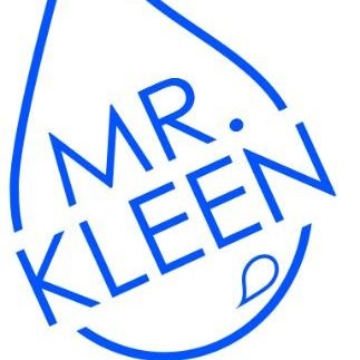 Contact Mr Kleen