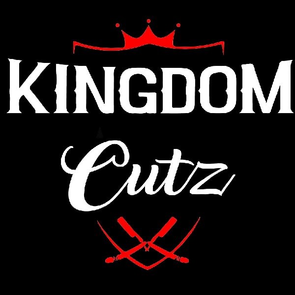 Contact Kingdom Cutz