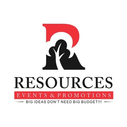 Contact Resources Events