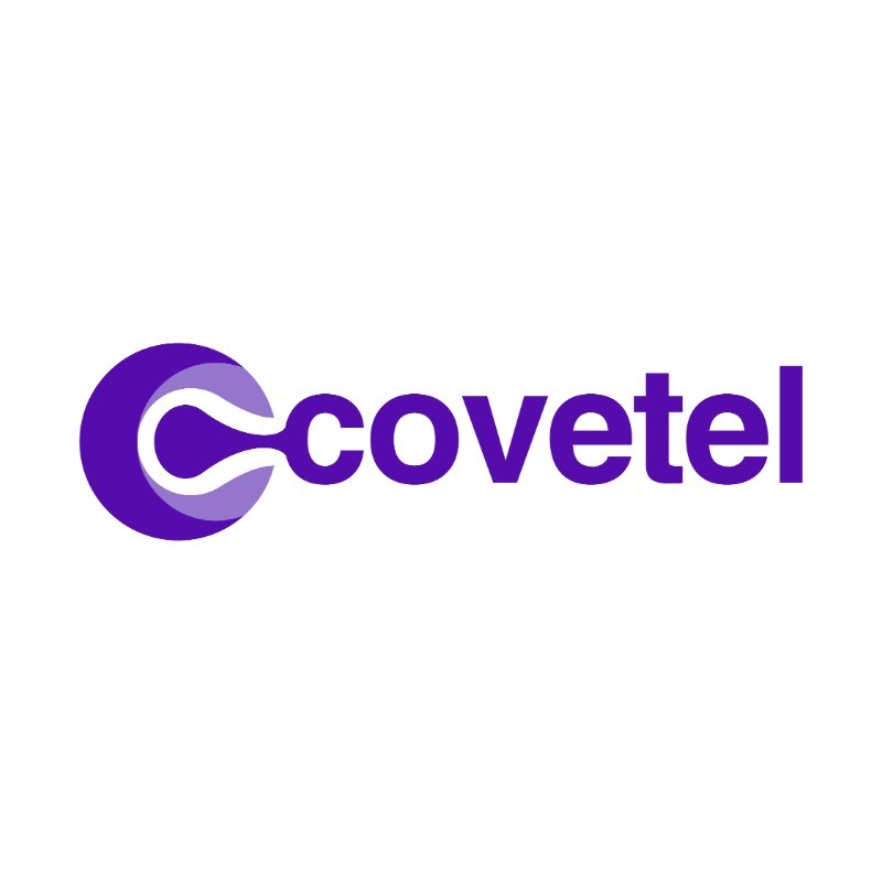 Covetel