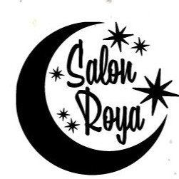 Contact Salon Roya