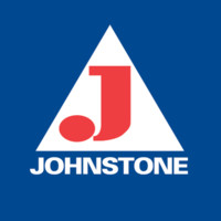 Contact Johnstone Group