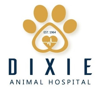 Dixie Animal Hospital