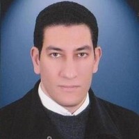 Gamal Salah