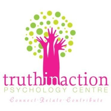 Truth In Action Psychology Centre