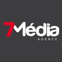 Agence 7media