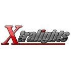 Xtralights Com Email & Phone Number