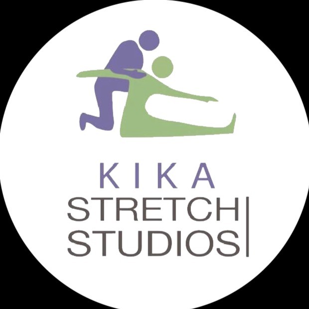 Kika Stretch Studios Westfield