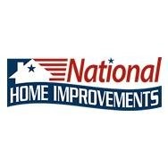Contact National Improvements