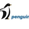 Penguin Support