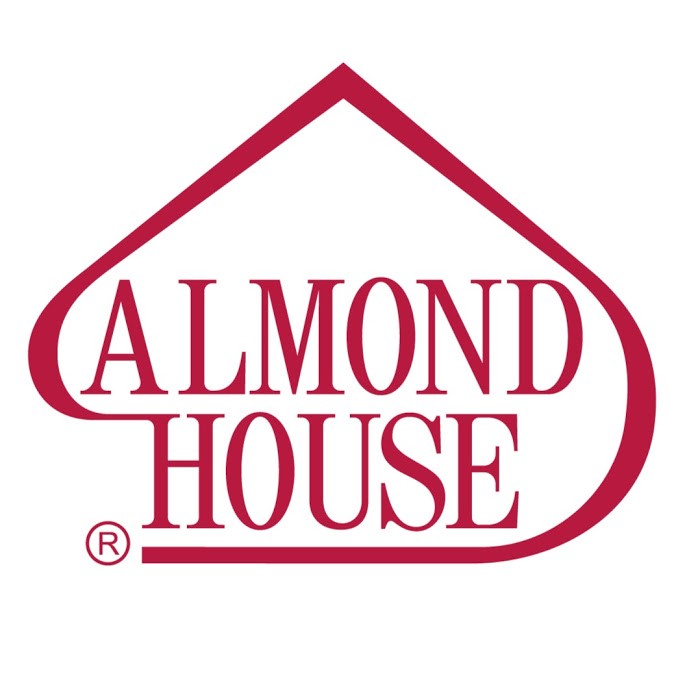 Almond House