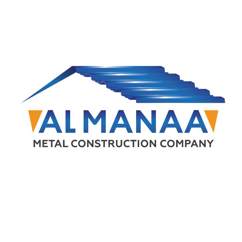 Al Manaa Metal Construction Company Llc