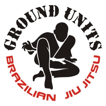 Ground Bjj Email & Phone Number