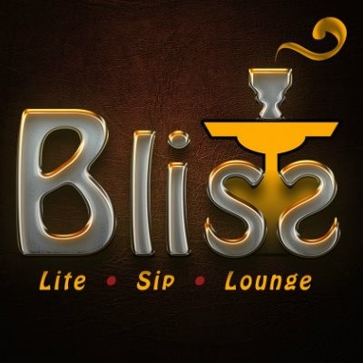 Contact Bliss Bar
