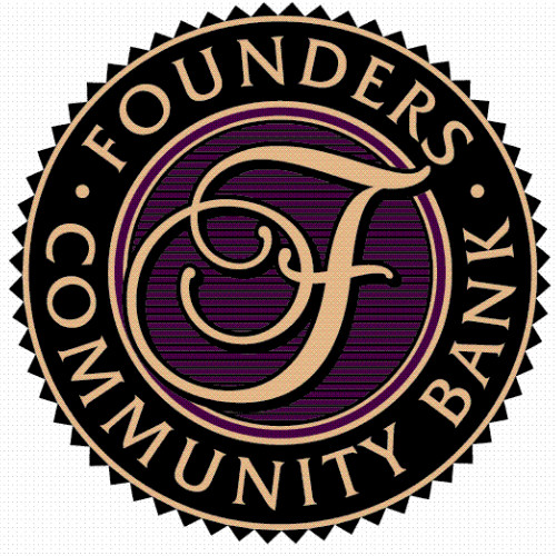 Contact Founders Bank