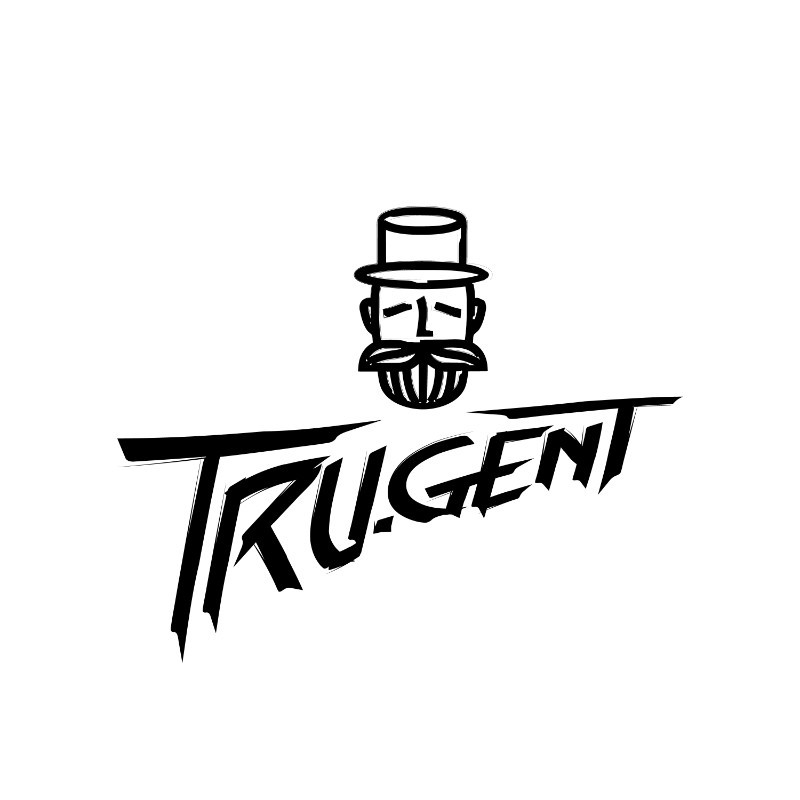 Contact Trugent Music