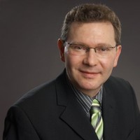 Dr-ing Harald Schmidt