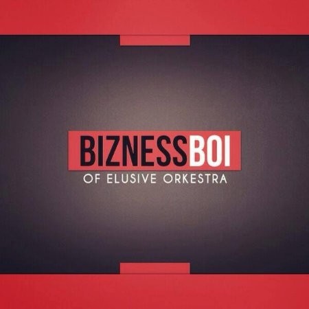 Contact Bizness Boi