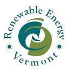 Renewable Energy Vt