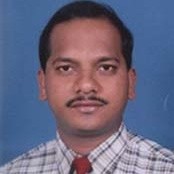 Image of Anil Sawant