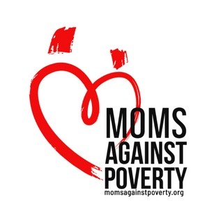 Contact Moms Poverty